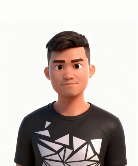 <B>zseotg</B> - 资深SEO专家