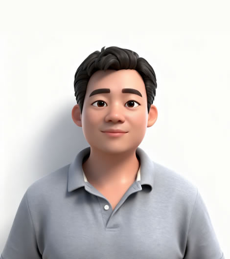 <B>zseotg</B> - 资深SEO专家